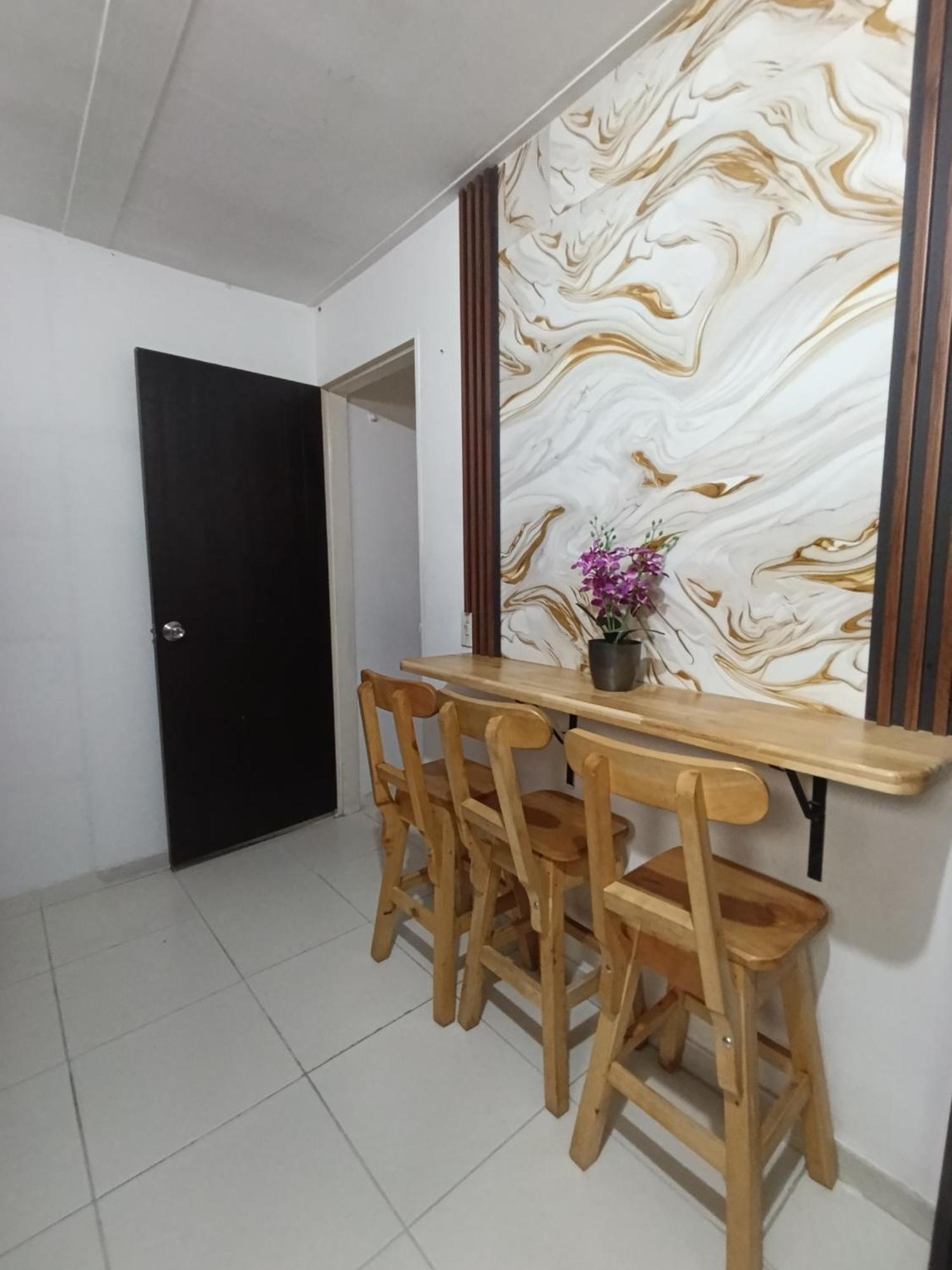 Apartamento E2p Lindo En Laureles Estadio La Mejor Zona De *